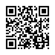 QR Code for 1MPu415FrMVdEVmDaPihuaQ2HdAKwuuHwT