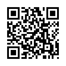 QR Code for 1MPu5J6hitw5p6i6onFBnG2aMJYuHmibZk