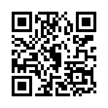 QR Code for 1MPu5R4bLgjtxmzth7f8cxnPV5FDK6ABs