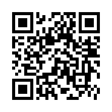QR Code for 1MPu63GPfscR5xpMVxVVf8neeuKgSbDDYD