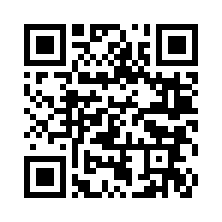 QR Code for 1MPu6kEVCeS6duZ9eFcCWzBbkpfpcqshpm
