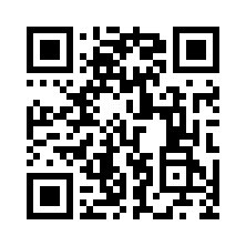 QR Code for 1MPu72xTMMS7cNeCXV3j9RUKc4MqgGbhGy