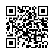 QR Code for 1MPu7VNmsPHGA7Fbe3hYch7Z4cU4iM1Yp3