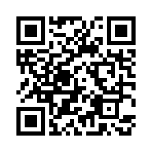 QR Code for 1MPu8QBeTUy7uh82n2nmGGwacuLCDATG1X