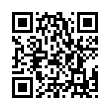 QR Code for 1MPuAs1eKzEGgVgomoVRst9gik4WPSA5uk