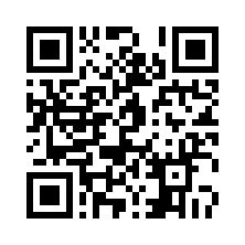 QR Code for 1MPuB9VhsKyDcW5xxv8LKfRBrc2VmrEAdS