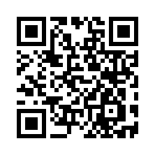 QR Code for 1MPuByyobs8pWq2KXMC3e8FCo6EHf7ESA