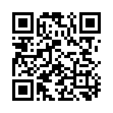 QR Code for 1MPuDrX6QbgZ3t7teWRaik1XaCSmy7mdBb