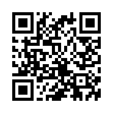 QR Code for 1MPuEPZGsdxLo7wByJkMToWtFr97jHbXkM