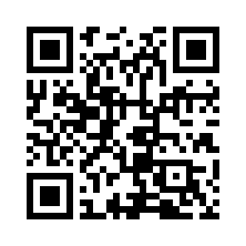 QR Code for 1MPuFKj8EGEM7yyyBQPCAMBguq4wLVGo59