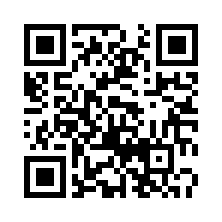 QR Code for 1MPuGQzmpGbPyYr8Yr8GHX2TqV8h84AJ7e
