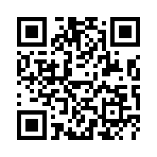 QR Code for 1MPuHoKTpMUWFiisb5FGD1H3EZpp4xxAe1