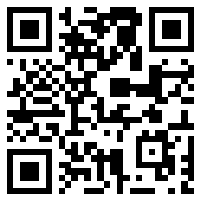 QR Code for 1MPuJeB2yJ513kxeQSSkLcmLM5pnbqd1Cg