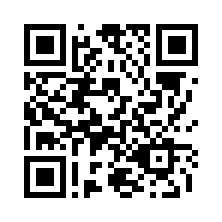 QR Code for 1MPuKD1ZFYMDKWZAAykcK3iwepdcryRGyx