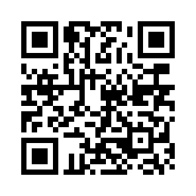 QR Code for 1MPuKPC5finJm9nQFgG1d5apPJc2n4CFQt