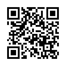QR Code for 1MPuLJwwTzKYYkQz3SiTvijDDPiCCAra5M