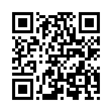 QR Code for 1MPuLuVRDjjup4cFpqXAgEE7h1D1shhcPD