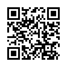 QR Code for 1MPuPddryvVZwTCVYumvTdDAHVARBKu8U8