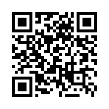 QR Code for 1MPuPuTnfzcLhm47G1Dn7xDvim1Ngw3eX6