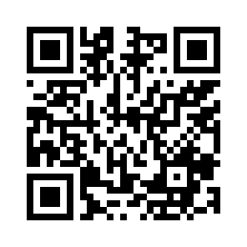 QR Code for 1MPuR2dmgTb2hbJJKiyDfNzEBh5v8LWMHd