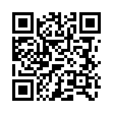 QR Code for 1MPuRzLPxyAZFMweQf24KgvpYQPTHHi3c1