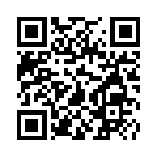 QR Code for 1MPuS1qP4i765fnQX9LUtS4ixG3UkhdRgf