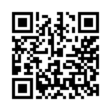 QR Code for 1MPuSPPcj2gRv8ReugMmoVmMgq1QMKFCdd