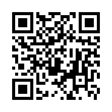 QR Code for 1MPuT89jf9bPb6qvPShk6buhXk4hjsCvyP