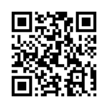QR Code for 1MPuU873ZzpgMi5z1ycJsXgL5wegvR482F