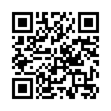 QR Code for 1MPuWf9wM6JVffWtsFNpLw9LQ2JXD2k1UX