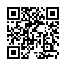 QR Code for 1MPuWsw9eVRz3RBjkidCeb9dhNARXGmaSc