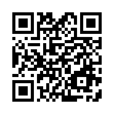 QR Code for 1MPuXKAxSRssA2Dp3dkwDtNvKkeAg2EMPD
