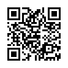 QR Code for 1MPuXPPvnd48AmfqVd4a4CVuhZpwamKkYv