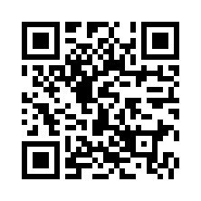 QR Code for 1MPuZefb5fSQoME4G6gAh2ZyaCxarowvob