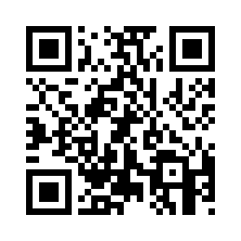 QR Code for 1MPuaypnfayVEMomUECS1VE6JT2hLycgRt