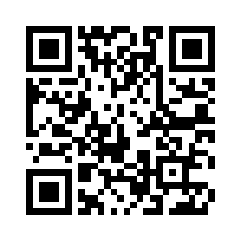 QR Code for 1MPubMNpY7WgP2BfjmwvZhgTYJEe3oZPcH