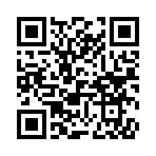 QR Code for 1MPubasbPhgT2wjjCAKVB2pFAXBSheAaME