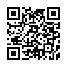 QR Code for 1MPucAhYdqaYiTe8LYoeTJsxFTB3yd8J3p