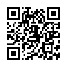 QR Code for 1MPucMn76YXm9jsjefsw4Gpg2F8VwFgTXx