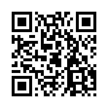 QR Code for 1MPuceZtUoZ9R94nkReWbJM1VGgDCYQpbV
