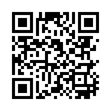 QR Code for 1MPueoX7Qjou2YynF6Xy65HsAXo2FNPZcu