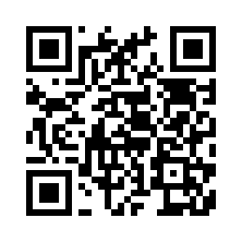 QR Code for 1MPufAPEND2jtT6cCE3qkAa5eMLXjSCTjP