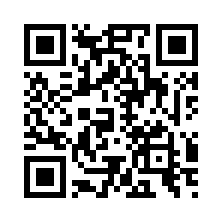 QR Code for 1MPufa7Wn9z62hp2NUWMMTkn7EM4kHowUL