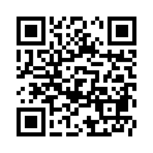 QR Code for 1MPuhJmpetVWjd2cGwReDF6AaPrzvALVMT