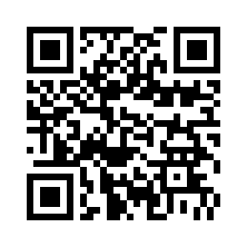 QR Code for 1MPuj3A3wQ6ngfipCeqDeaumLZTQ4jwsPm
