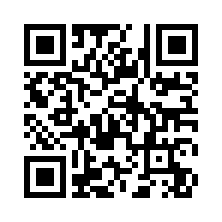QR Code for 1MPujPJ6PRGfdpQ4uA5c96ZAw6Vaif61oj