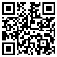QR Code for 1MPukDsawX2YC9iqYVp7Pp2h5sXUAyUTL3