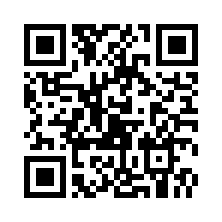 QR Code for 1MPukPsgsHAYTtMN7C8DeFymxcV7rX1m8i