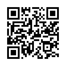 QR Code for 1MPukgG1omwfFCEXXLhZKD6WztCf1caMt2