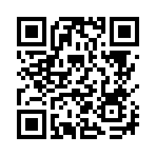 QR Code for 1MPunGDKFmLAcPZw4STXP7zRntoyC1sY9x